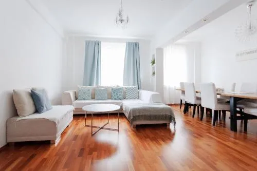 Operastreet City-Center Premium Apartment in Wien, Österreich