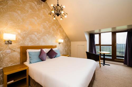 Raven Hall Hotel - image 10