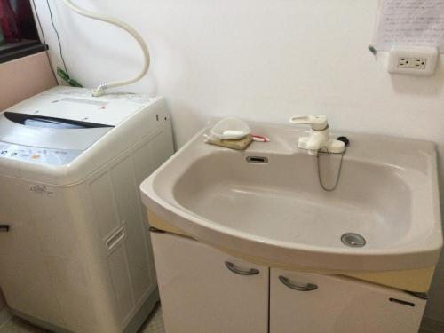 Strawberry Villa - Vacation STAY 18556