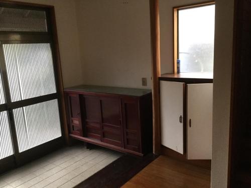 Strawberry Villa - Vacation STAY 16883