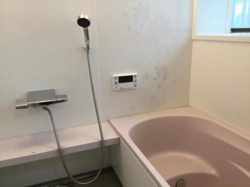 Strawberry Villa - Vacation STAY 18551