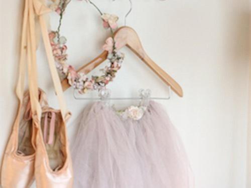 The Shepherds Purse Guesthouse by null