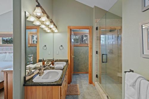 2 Sarazen-Golf View-4BR/3.5BA - image 12