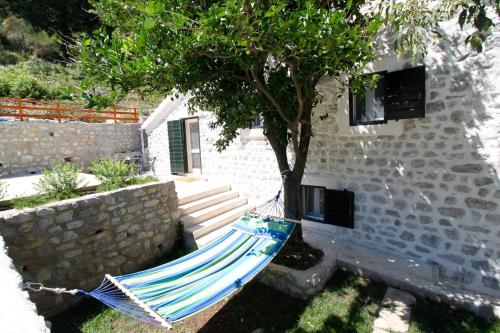Villa Mima, Kotor (zdjęcie 8)