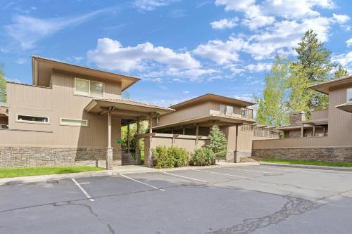 Villa #5 at Broken Top, Bend (foto 6)