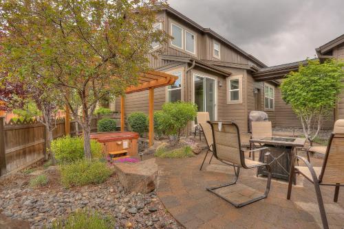Vantage Point-AC-Hot Tub-3BR/3B - image 8
