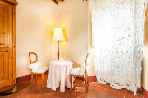 Three-Bedroom Holiday Home  image 10