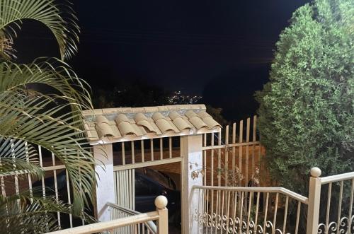 Catamayo casa en renta