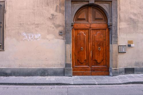 Duomo Charming Studio - image 6