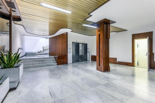 Duomo Charming Studio - image 10