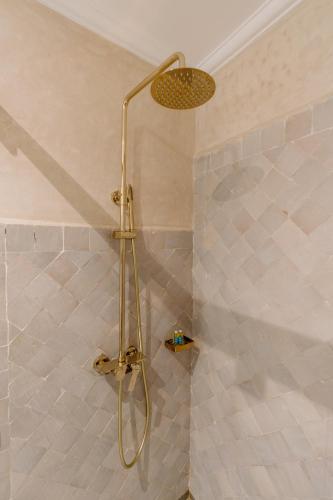 Riad Cologne - main image