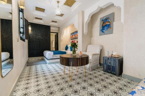 Riad Cologne - image 3