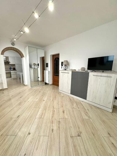 MUG7 - Sesto San Giovanni - Sesto living suite - - Sesto San Giovanni