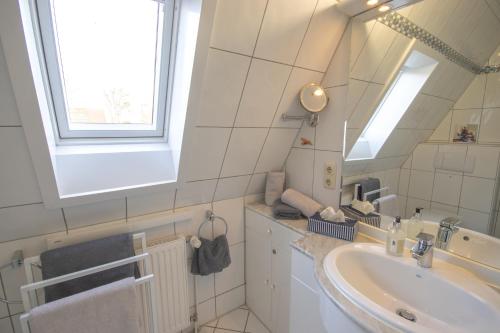 Ferienwohnungsanlage 