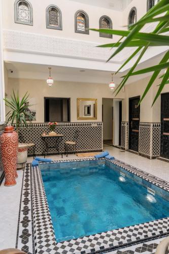 Riad Cologne - image 10
