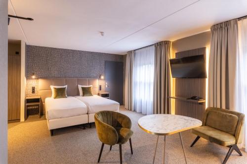 Hotel Asteria - image 6