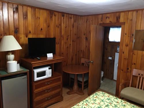 Doray Motel Lake George