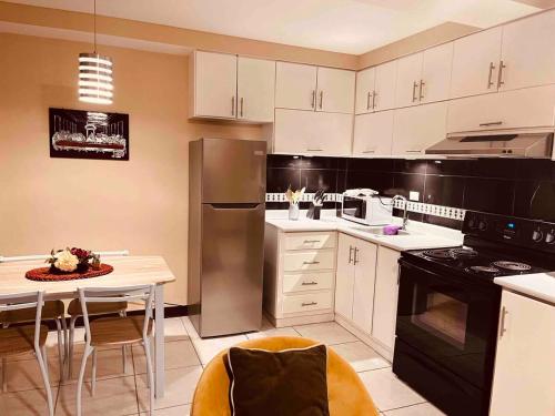 Apart-hotel Carmela #3 in Siguatepeque