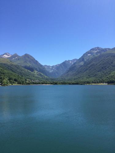 Chez Pépé - image 11