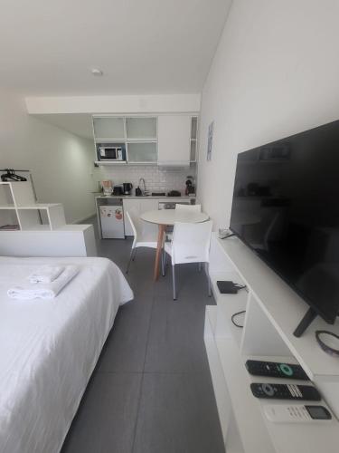 Dolce Apartment, Buenos Aires (photo 6)