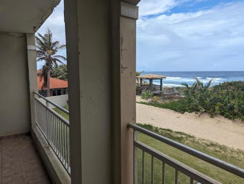 Létesítmények, Peaceful Beachfront Two Bedroom Apartment in San Antonio (PR)