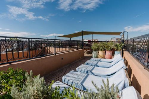 Riad Cologne - image 9
