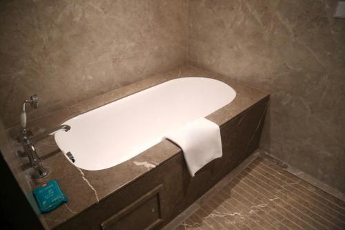 Mercure Beijing Anzhen Olympic Center in Madian & Anzhen