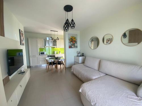 Best MerVille Apartament - image 2