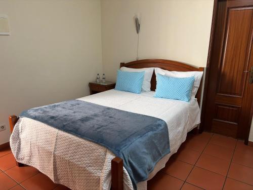 Residencial Idalio in Odemira