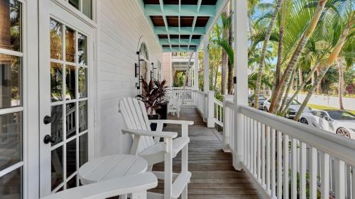 Conch Casa Grande by Last Key Realty - image 3