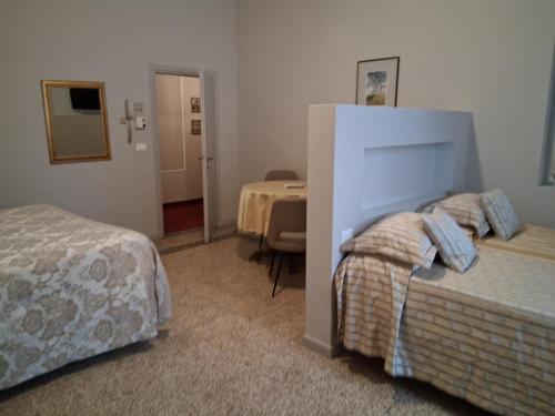 Hotel Tourist House - image 4