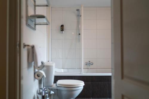 Gasterij de Poort - image 2