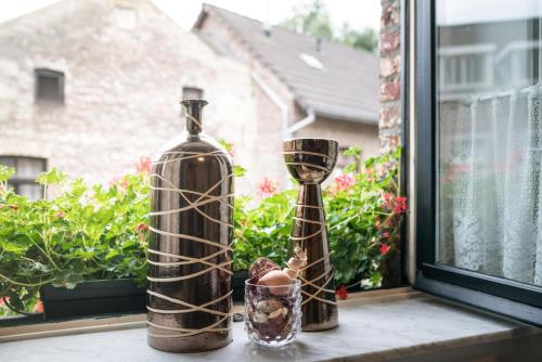 Gasterij de Poort - image 13