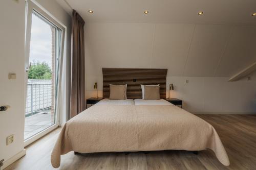 Hotel Randduin 4