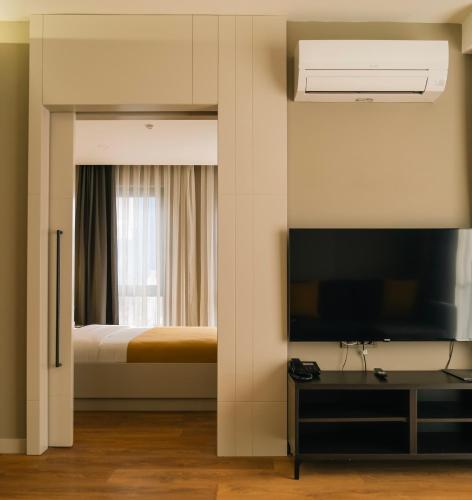 Vesta Rooms, Antalya (photo 8)