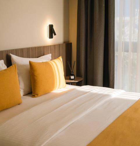 Vesta Rooms, Antalya (photo 10)