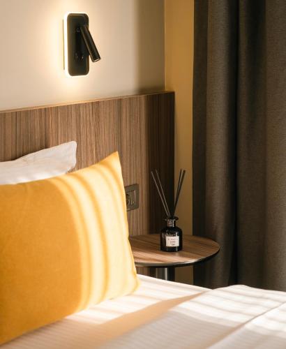 Vesta Rooms, Antalya (photo 11)