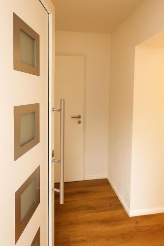 Ferienwohnung Las Vegas in Marienheide, Deutschland