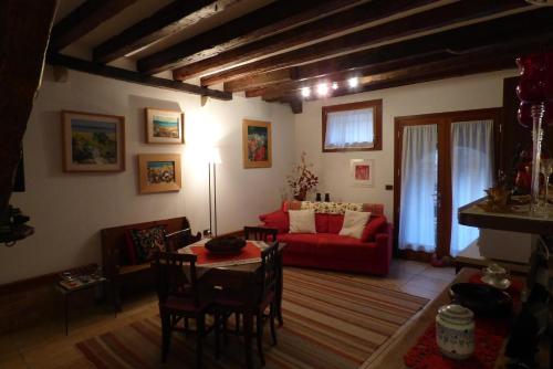 Ferienwohnung für 4 Personen ca 55 m in Venedig Adriaküste Italien Venedig und Umgebung - main image