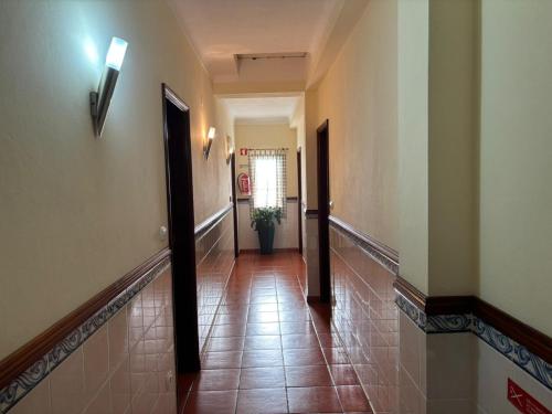 Residencial Idalio