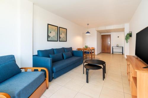 Hotel Pineda Splash - image 7