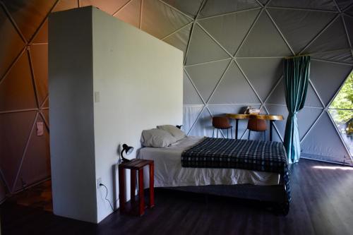 Casita Anya in Hone Creek