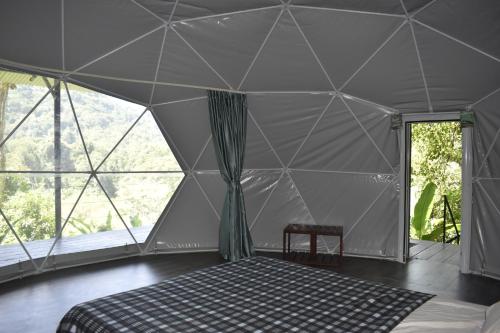 Casita Anya in Hone Creek