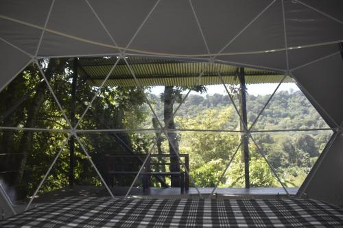 Casita Anya in Hone Creek