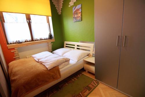 Apartamenty Paradis Zakopane - image 2