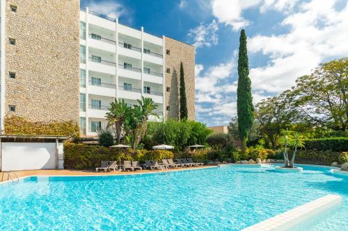 Hotel Pineda Splash - image 2