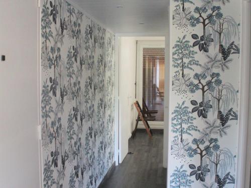 Appartement Balaruc-les-Bains 3 pièces 4 personnes - FR-1-503-111 - main image