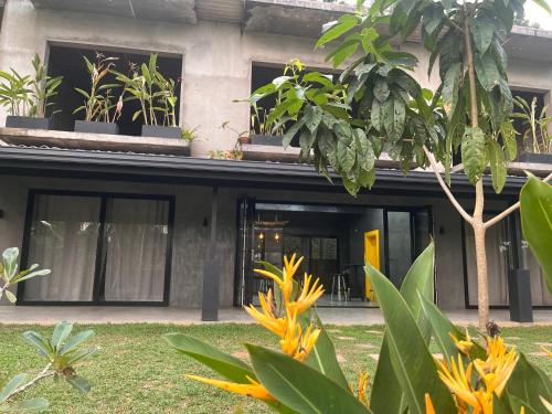 Sirilaka Wedagedara – khách sạn tại Wavulagala