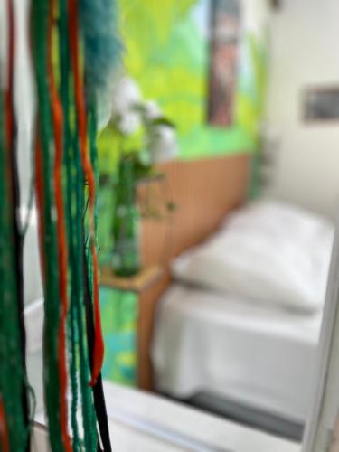 Casa Guarnicê Hostel – São Luís, MO