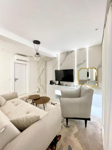ConnectIN Apartments in Pale